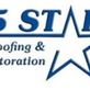 5 Star Roofing & Restoration, in Homewood, AL Roofing & Shake Repair & Maintenance