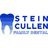 Stein Cullen Family Dental in Sicklerville, NJ