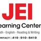 JEI Learning Center - Columbia in Columbia, MD Tutoring Service