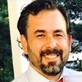 Mark Tahiliani in Phoenix, AZ Naturopathic Practitioners