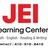 JEI Learning Center - Gaithersburg in Columbia, MD