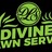 Divine Lawn Service in Miller Valley - Milwaukee, WI