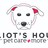 Elliot's House Pet Care & More in Somerville, MA