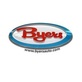 Byers Auto in Whitehall - Columbus, OH New & Used Car Dealers