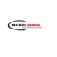 WESTCables in Fremont, CA Electronics Manufacturers