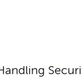 Cash Handling Security in North Valley - San Jose, CA Online Shopping