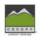 Canopy Airport Parking in Commerce City, CO Parking Garages & Stations