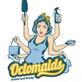 Octomaids in Vancouver, WA House Cleaning Services