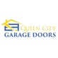 Queen City Garage Doors Charlotte in Davis Lake-Eastfield - Charlotte, NC Garages Building & Repairing