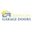 Queen City Garage Doors Charlotte in Davis Lake-Eastfield - Charlotte, NC