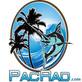 Pacific Radio Electronics in Burbank, CA Electronic Equipment & Supplies Design & Manufacturers Industrial