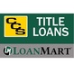 CCS Title Loans - Loanmart South Gate in South Gate, CA Auto Loans