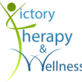 Victory Therapy & Wellness in Swainsboro, GA Physical Therapists