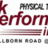 Peak Performance in Motion in College Station, TX 77845 Physical Therapists