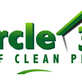Circle 3 Roof Clean Plus in Anderson, CA Pressure Washers Repair