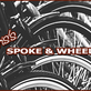 Chris's Spoke & Wheel in Bridgeport, CT Sporting Goods