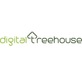 Digitaltreehouse in Franklin, TN Marketing
