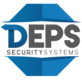 DEPS Security Group in Kinston, NC Security Systems