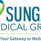 Sungate Medical Group in Okatie, SC Spas Beauty & Day