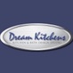 Dream Kitchens in Highland Park, IL Kitchen Remodeling