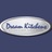Dream Kitchens in Highland Park, IL