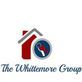 The Whittemore Group - Prosmart Realty in Gilbert, AZ Real Estate Agents & Brokers