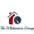 The Whittemore Group - ProSmart Realty in Gilbert, AZ
