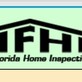 North Florida Home Inspections in Lynn Haven, FL Inspectors (Placeholder)