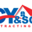 Cy & Son Contracting in Spring Valley, NY