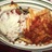 Angela's Italian Restaurant in Bullard - Fresno, CA