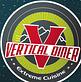 Vertical Diner in Salt Lake City, UT Diner Restaurants