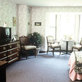 Assisted Living Facilities in Johnstown, PA 15905