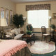 Amber Woods At HarmarVillage in Cheswick, PA Assisted Living Facilities