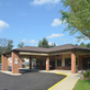 Laurelwood Care Center in Johnstown, PA Business Services