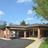 LaurelWood Care Center in Johnstown, PA 15905 Business Services