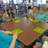 Riverside Care Center in McKeesport, PA 15132 Business Services