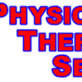 Physical Therapy Services in Tyler, TX Physical Therapists