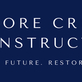 Moore Creative Construction, in Saint Petersburg, FL Building Construction Consultants