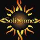 Solistone & Concrete Care in Cathedral City, CA Remodeling & Repairing Building Contractors