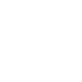 Gitlin Dental Group in Bethpage, NY Dentists
