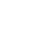 Gitlin Dental Group in Bethpage, NY