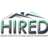 Hired Schools in Castle Rock, CO