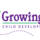 Growing Room Child Development Center in Bonita Springs, FL Child Care - Day Care - Private