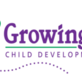 Growing Room Child Development Center in Fort Myers, FL Child Care - Day Care - Private