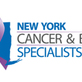 New York Cancer & Blood Specialists in Bayside, NY Hospitals