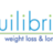 Equilibrium Weight Loss and Longevity - Southlake in Southlake, TX