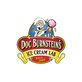 Doc Burnstein's Ice Cream Lab in Santa Maria, CA Ice Cream & Frozen Yogurt