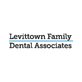 Levittown Family Dental Associates in Levittown, PA Dentists