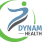 https://dynamichealthpt.com/ in Avon, CT Physical Therapists
