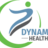 Https://Dynamichealthpt.com in Avon, CT